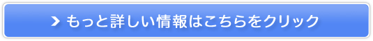 ͂18ނ̑fނzǏCɁyN`C_S[htz̔TCg