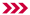 ͂18ނ̑fނzǏCɁyN`C_S[htz̔̔TCg